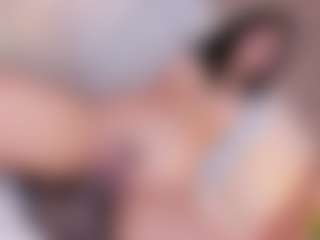 Isabellax21's Live Sex Cam Show