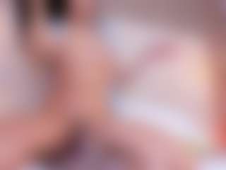 Isabellax21's Live Sex Cam Show