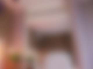 Live cam show with Isabellax21 - Skinny on https://playwithruby.com