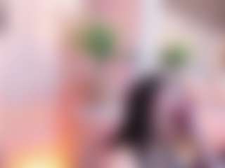 Isabellax21's Live Sex Cam Show
