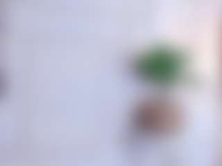 Isabellax21's Live Sex Cam Show
