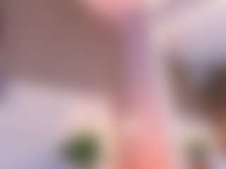 Isabellax21's Live Sex Cam Show