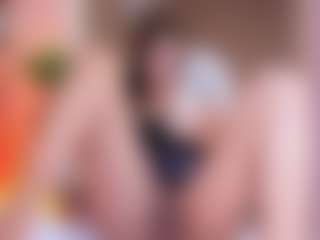 Isabellax21's Live Sex Cam Show