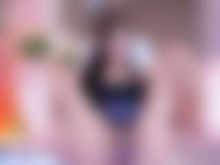 Isabellax21's Live Sex Cam Show