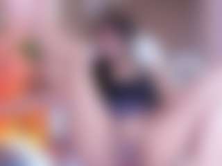 Isabellax21's Live Sex Cam Show