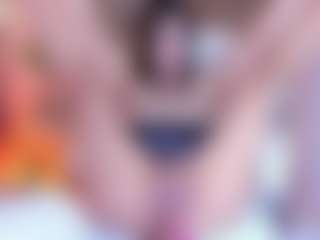 Isabellax21's Live Sex Cam Show