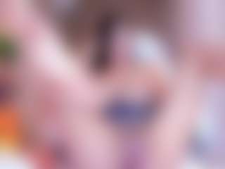 Isabellax21's Live Sex Cam Show