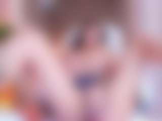 Isabellax21's Live Sex Cam Show