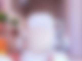 Isabellax21's Live Sex Cam Show