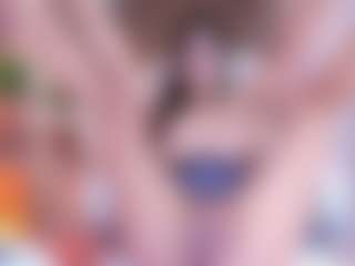 Isabellax21's Live Sex Cam Show