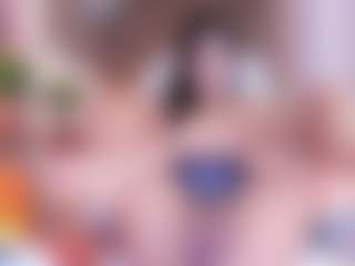 Isabellax21's Live Sex Cam Show