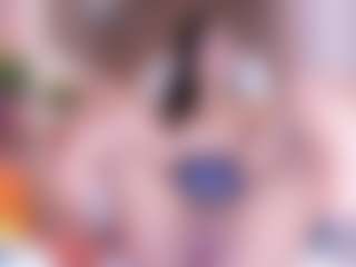 Isabellax21's Live Sex Cam Show