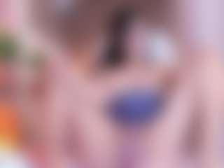 Isabellax21's Live Sex Cam Show