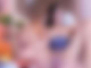 Isabellax21's Live Sex Cam Show