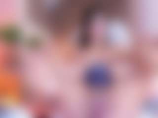Isabellax21's Live Sex Cam Show