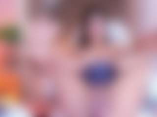 Isabellax21's Live Sex Cam Show