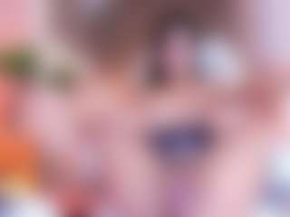 Isabellax21's Live Sex Cam Show