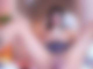 Isabellax21's Live Sex Cam Show