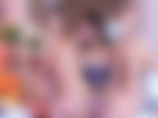 Isabellax21's Live Sex Cam Show