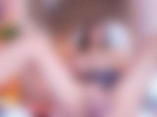 Isabellax21's Live Sex Cam Show