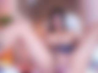 Live cam show with Isabellax21 - Cosplay Black on nudelive.tv