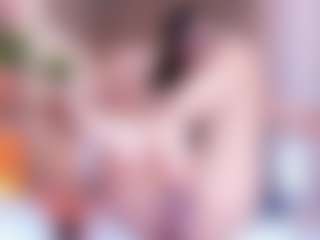Isabellax21's Live Sex Cam Show