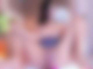 Isabellax21's Live Sex Cam Show