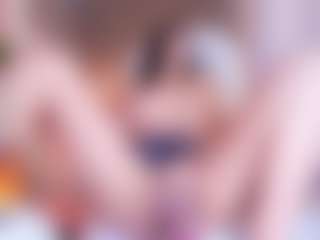 Isabellax21's Live Sex Cam Show