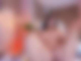 Isabellax21's Live Sex Cam Show