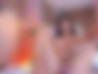 Isabellax21's Live Sex Cam Show