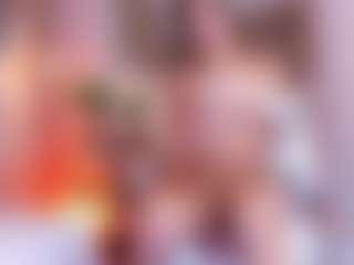 Isabellax21's Live Sex Cam Show