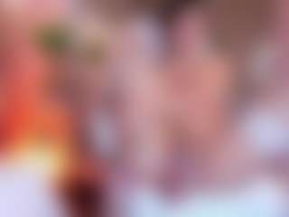 Isabellax21's Live Sex Cam Show