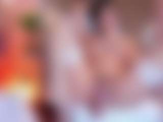 Isabellax21's Live Sex Cam Show