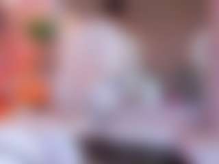 Isabellax21's Live Sex Cam Show