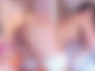 Isabellax21's Live Sex Cam Show