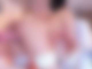 Isabellax21's Live Sex Cam Show