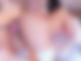 Isabellax21's Live Sex Cam Show