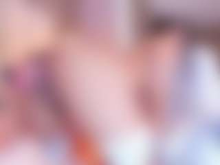Isabellax21's Live Sex Cam Show