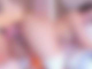 Isabellax21's Live Sex Cam Show