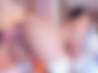 Isabellax21's Live Sex Cam Show