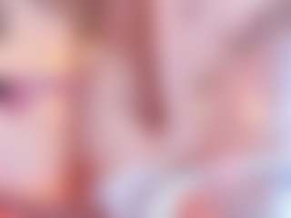 Isabellax21's Live Sex Cam Show