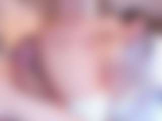 Isabellax21's Live Sex Cam Show