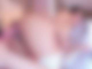 Isabellax21's Live Sex Cam Show