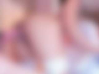 Isabellax21's Live Sex Cam Show