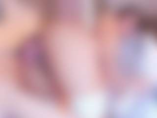 Isabellax21's Live Sex Cam Show