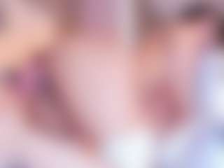 Isabellax21's Live Sex Cam Show