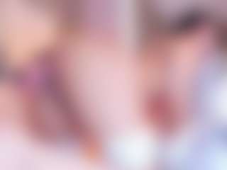 Isabellax21's Live Sex Cam Show