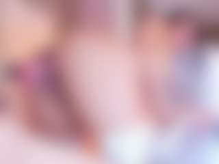 Isabellax21's Live Sex Cam Show