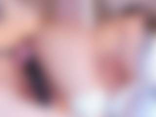 Isabellax21's Live Sex Cam Show
