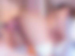 Isabellax21's Live Sex Cam Show